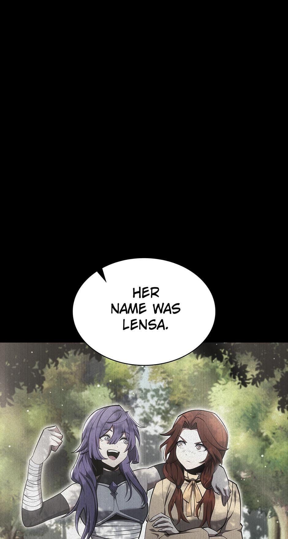the-beginning-after-the-end-chap-179-64
