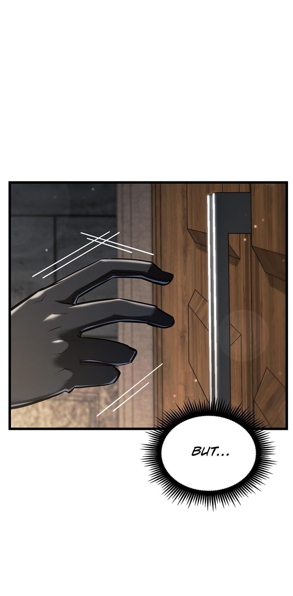 the-beginning-after-the-end-chap-179-6