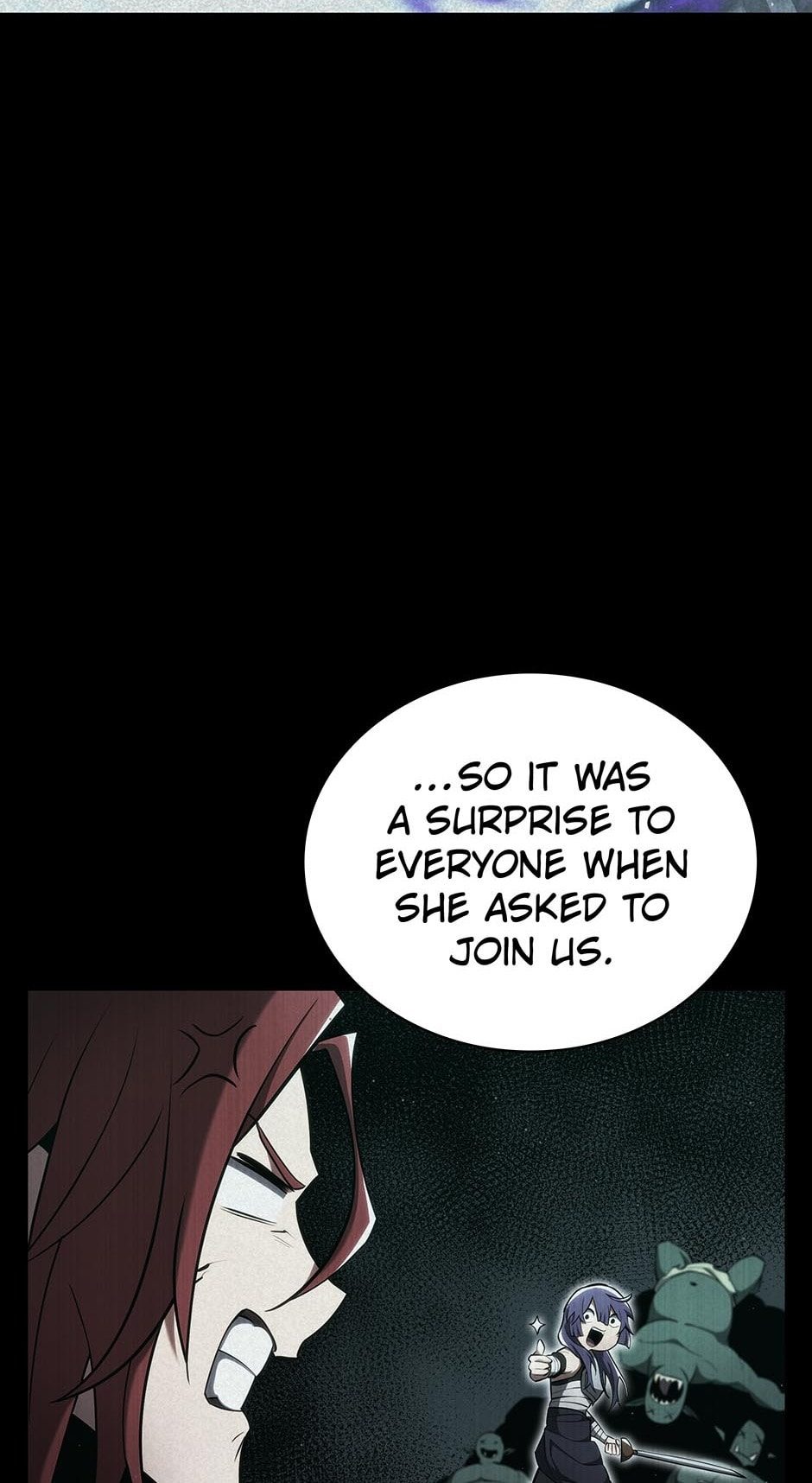 the-beginning-after-the-end-chap-179-74