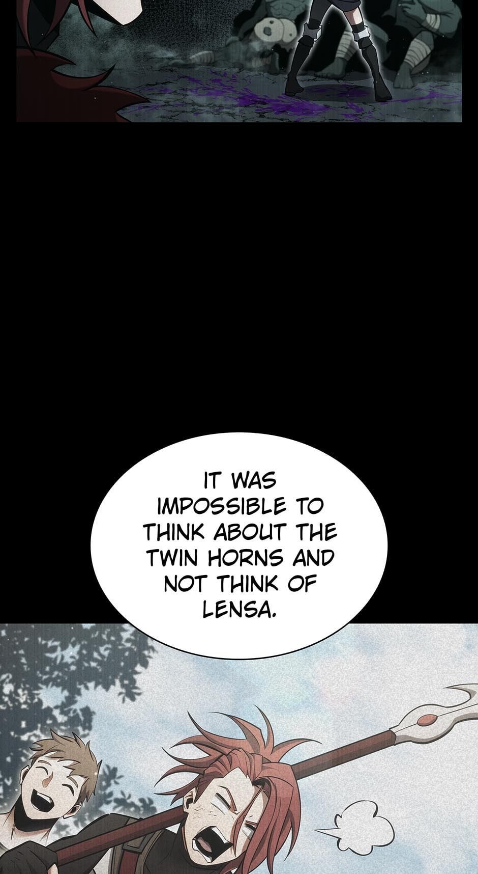 the-beginning-after-the-end-chap-179-75
