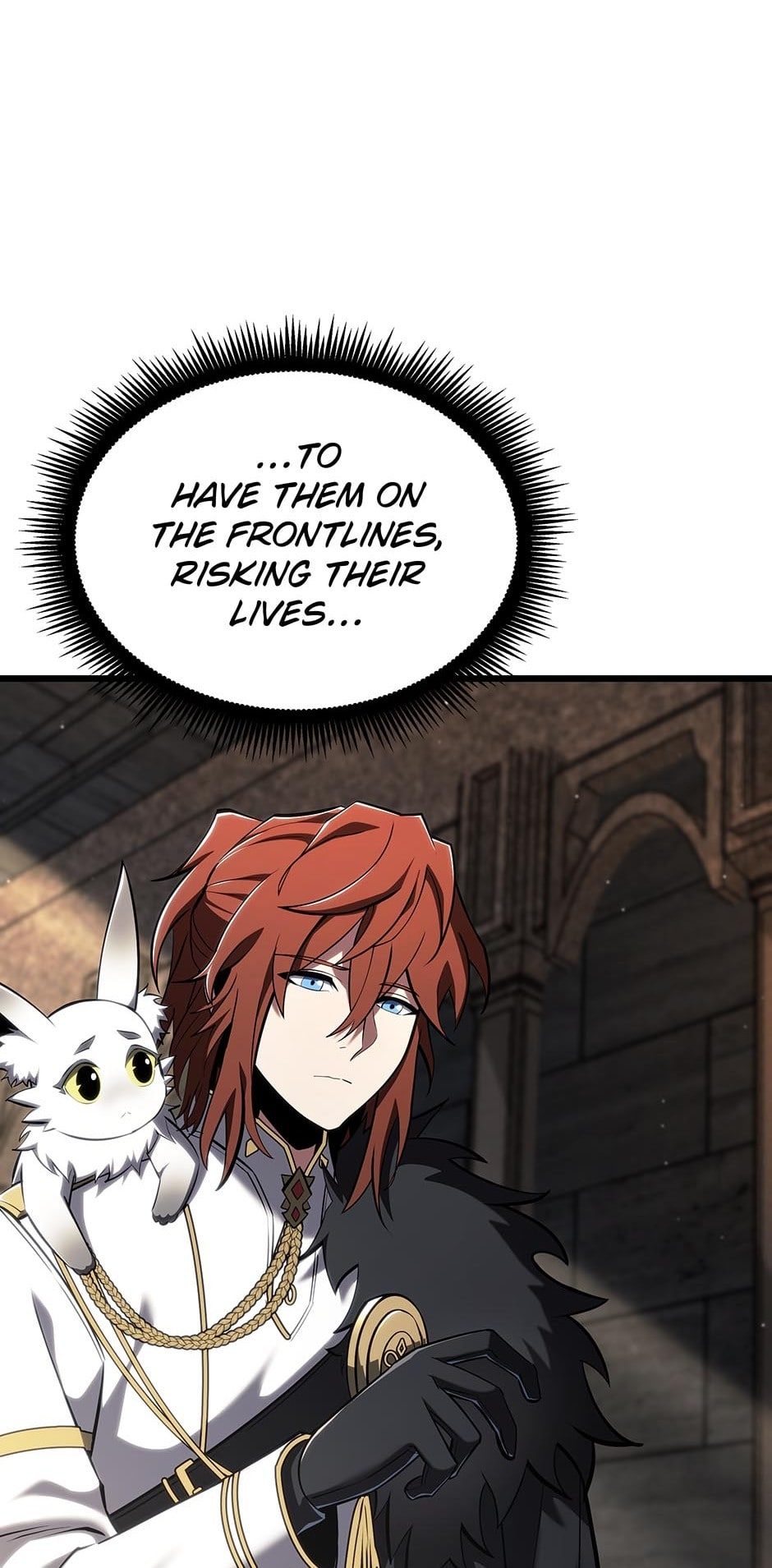 the-beginning-after-the-end-chap-179-7