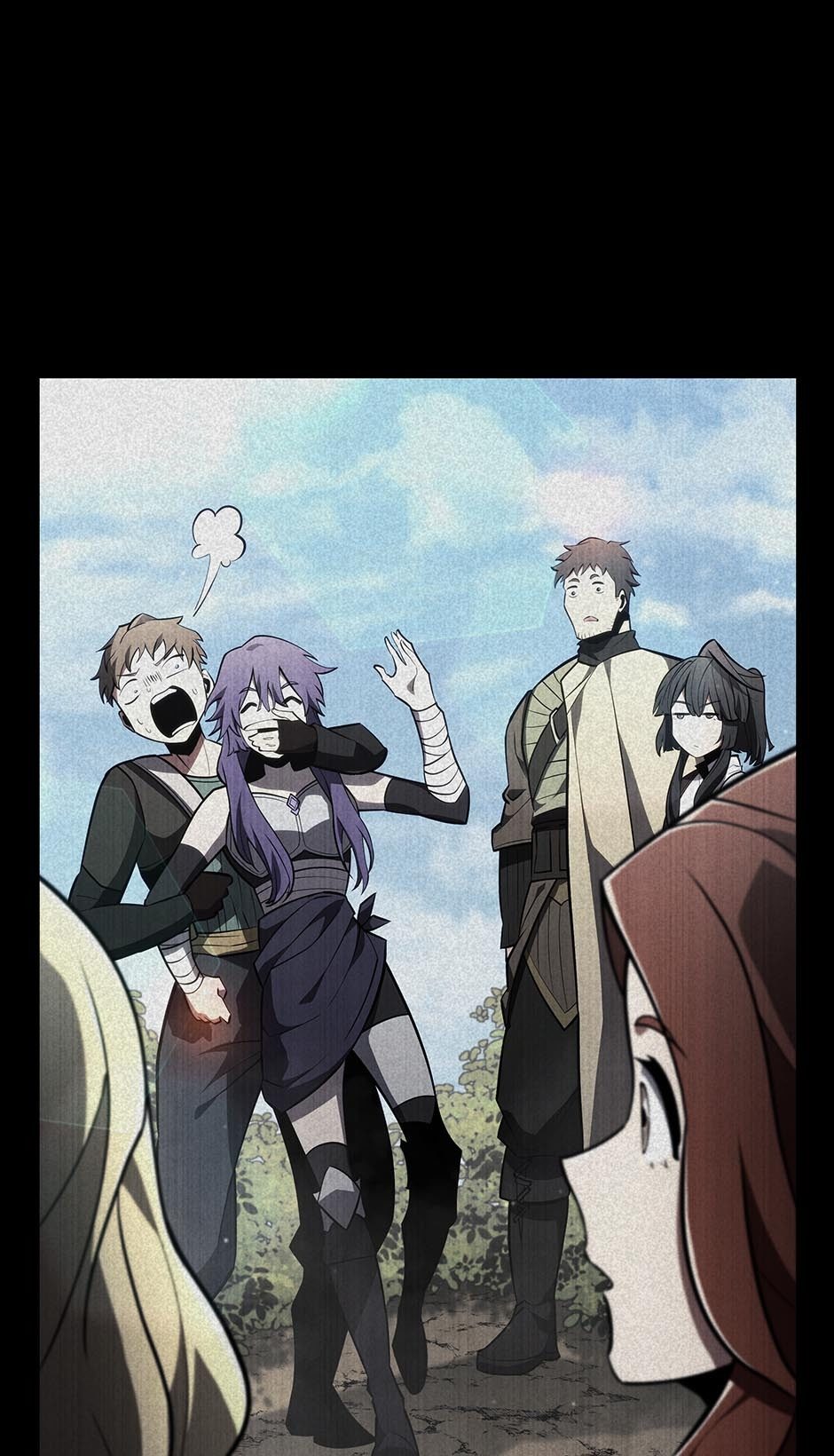 the-beginning-after-the-end-chap-179-79