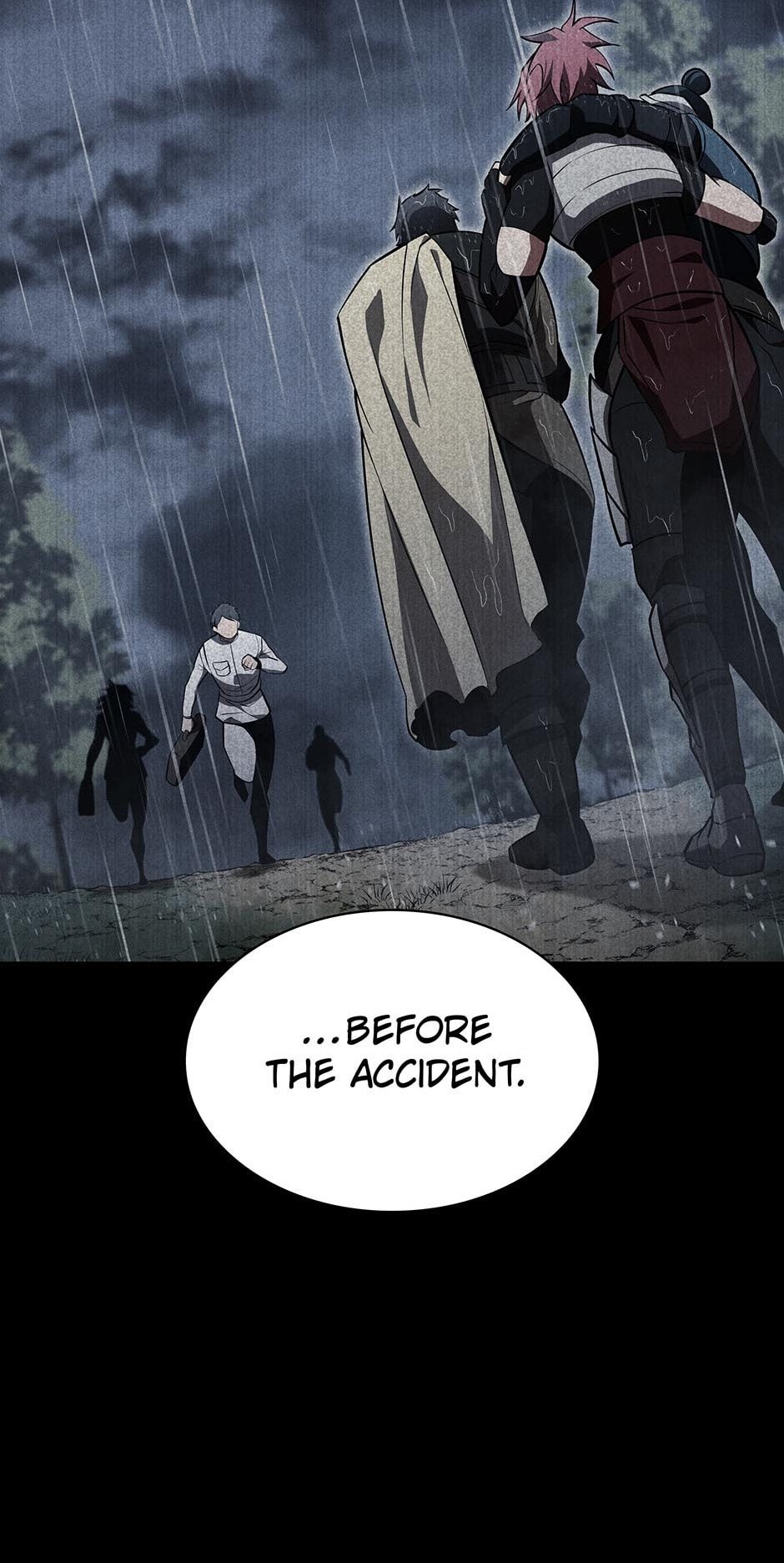 the-beginning-after-the-end-chap-179-83