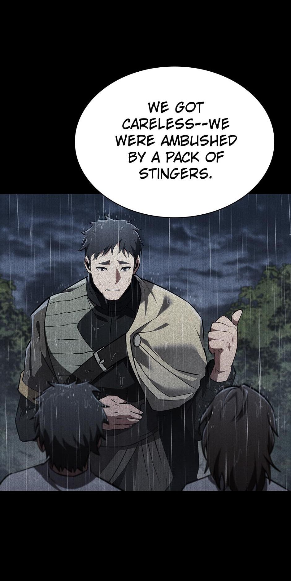 the-beginning-after-the-end-chap-179-84