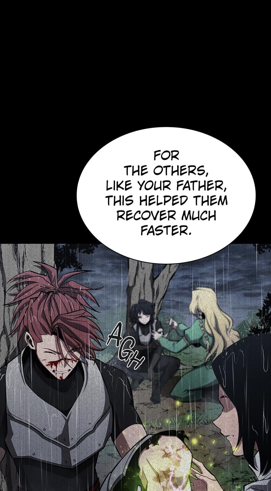 the-beginning-after-the-end-chap-179-86