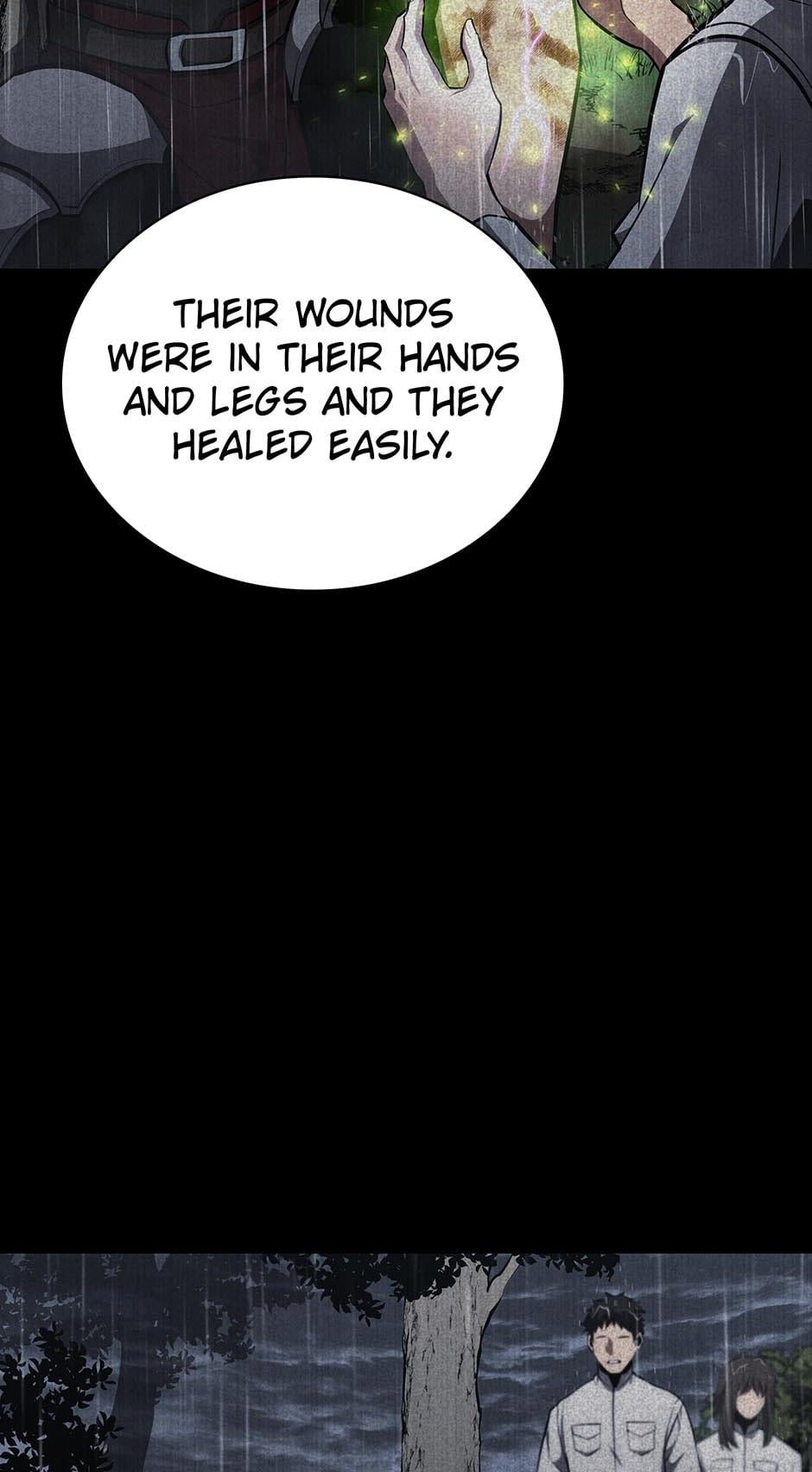 the-beginning-after-the-end-chap-179-87