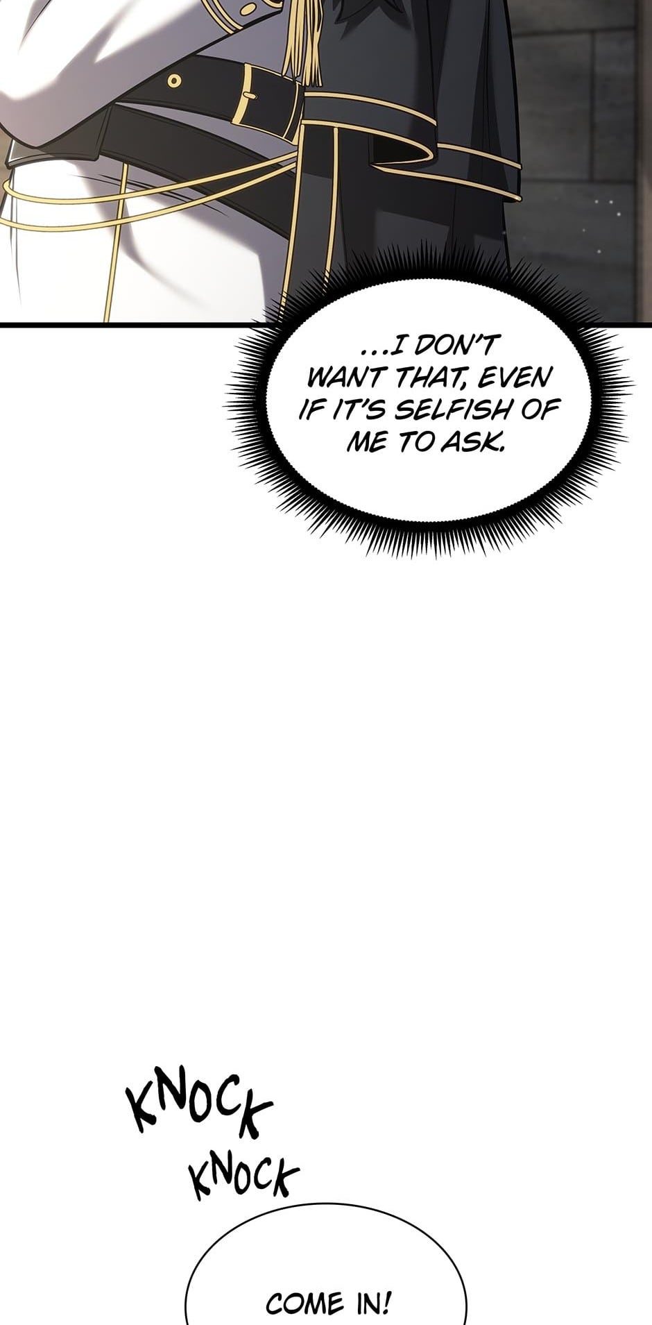 the-beginning-after-the-end-chap-179-8