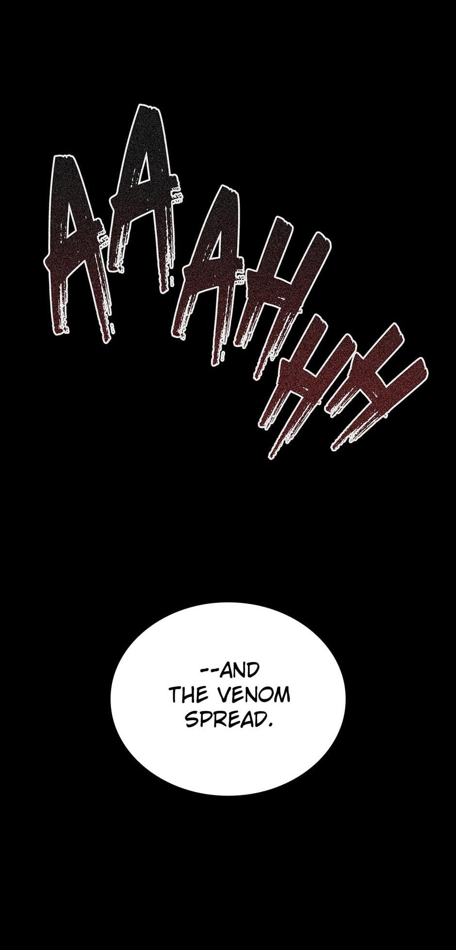 the-beginning-after-the-end-chap-179-91