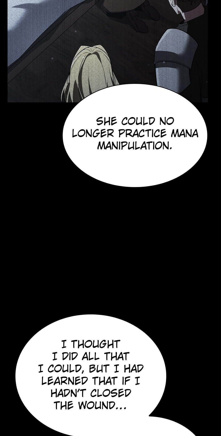 the-beginning-after-the-end-chap-179-97