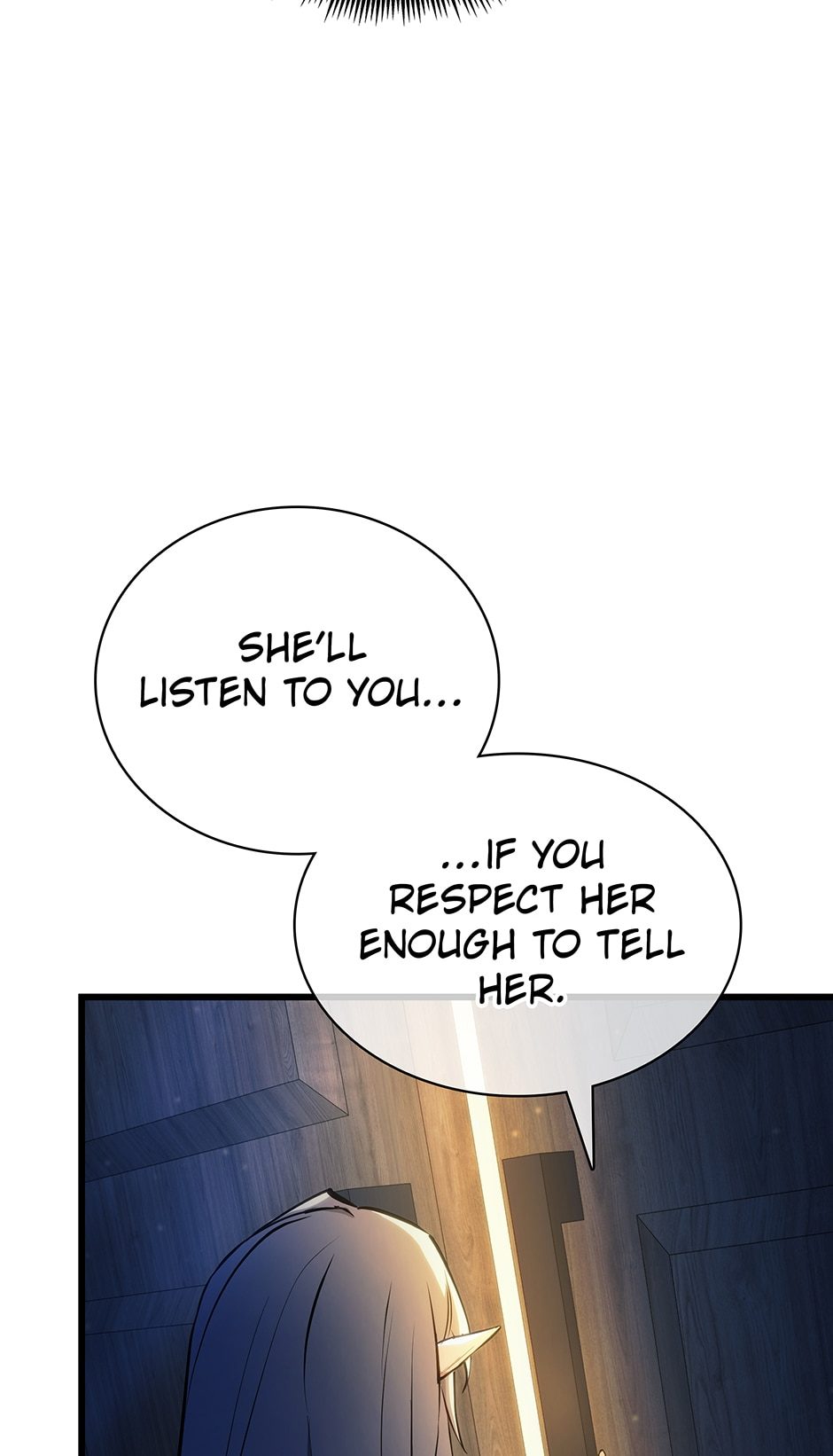 the-beginning-after-the-end-chap-180-99