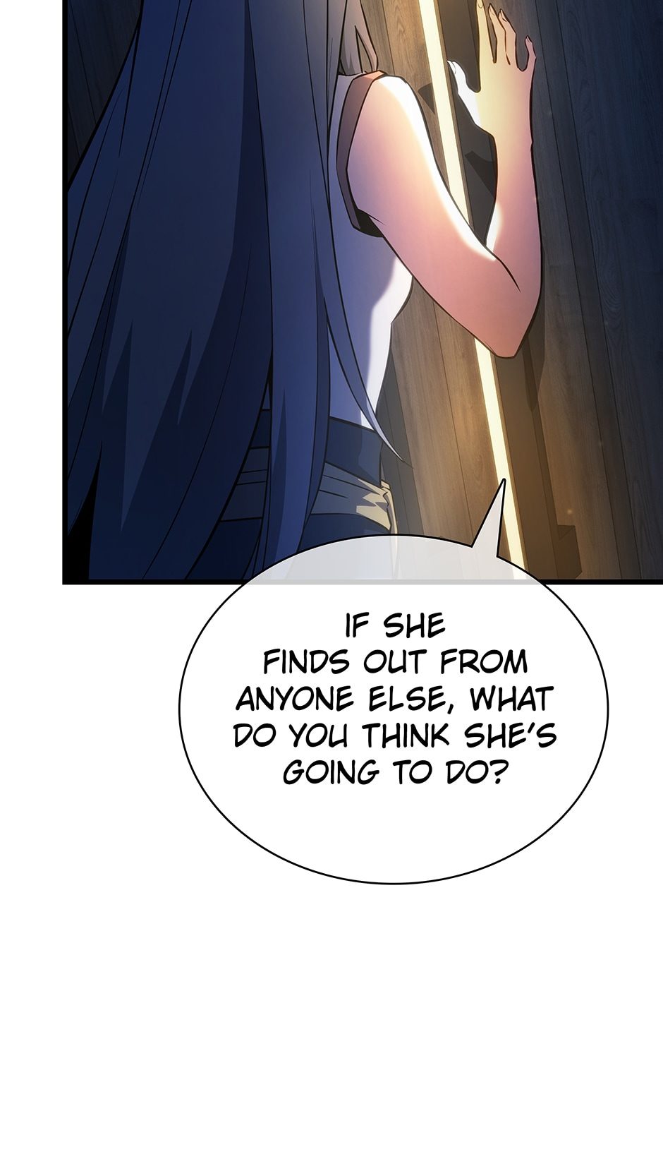 the-beginning-after-the-end-chap-180-100