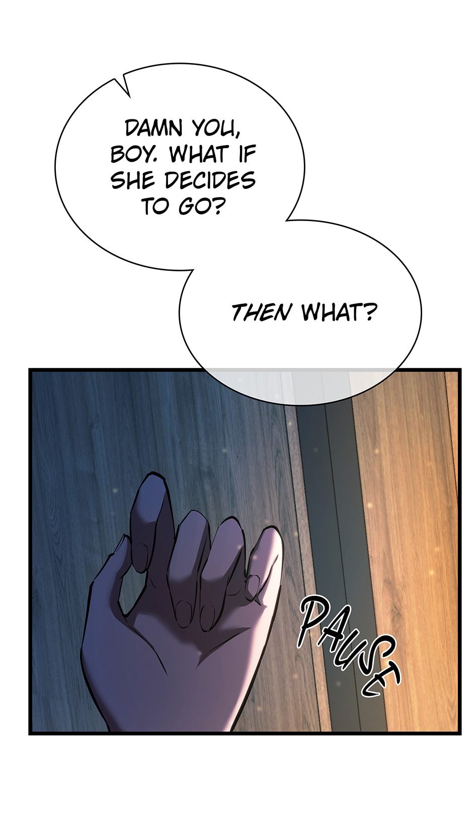 the-beginning-after-the-end-chap-180-101