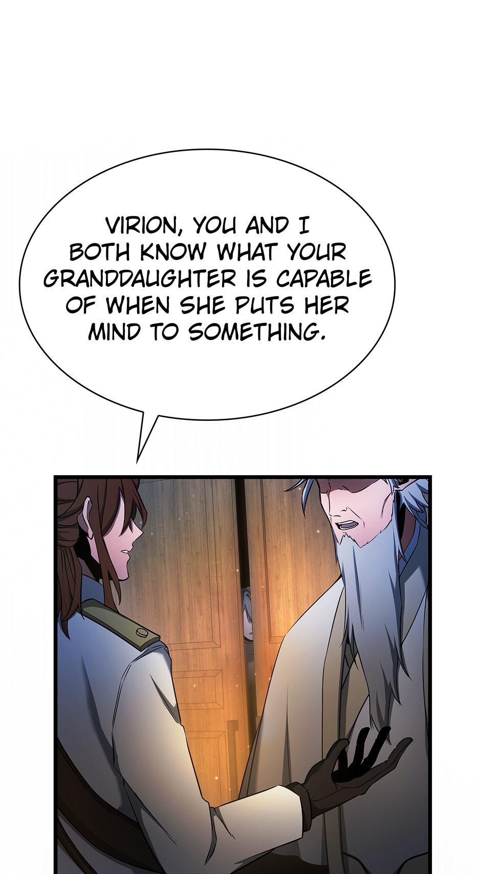 the-beginning-after-the-end-chap-180-102