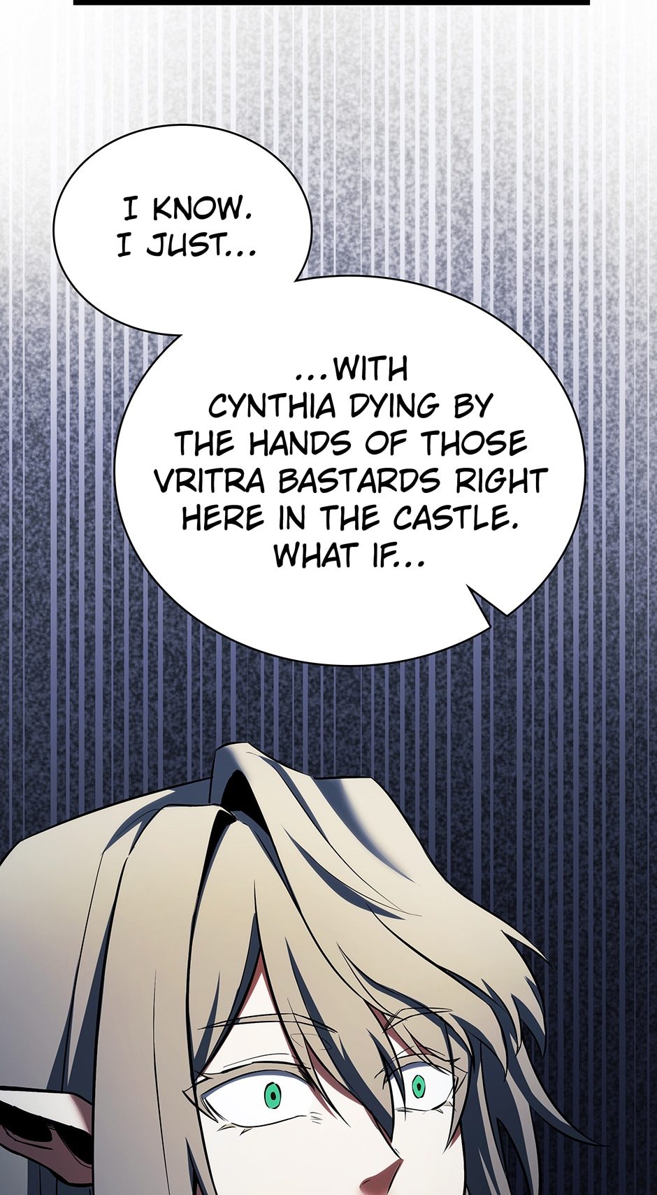 the-beginning-after-the-end-chap-180-103