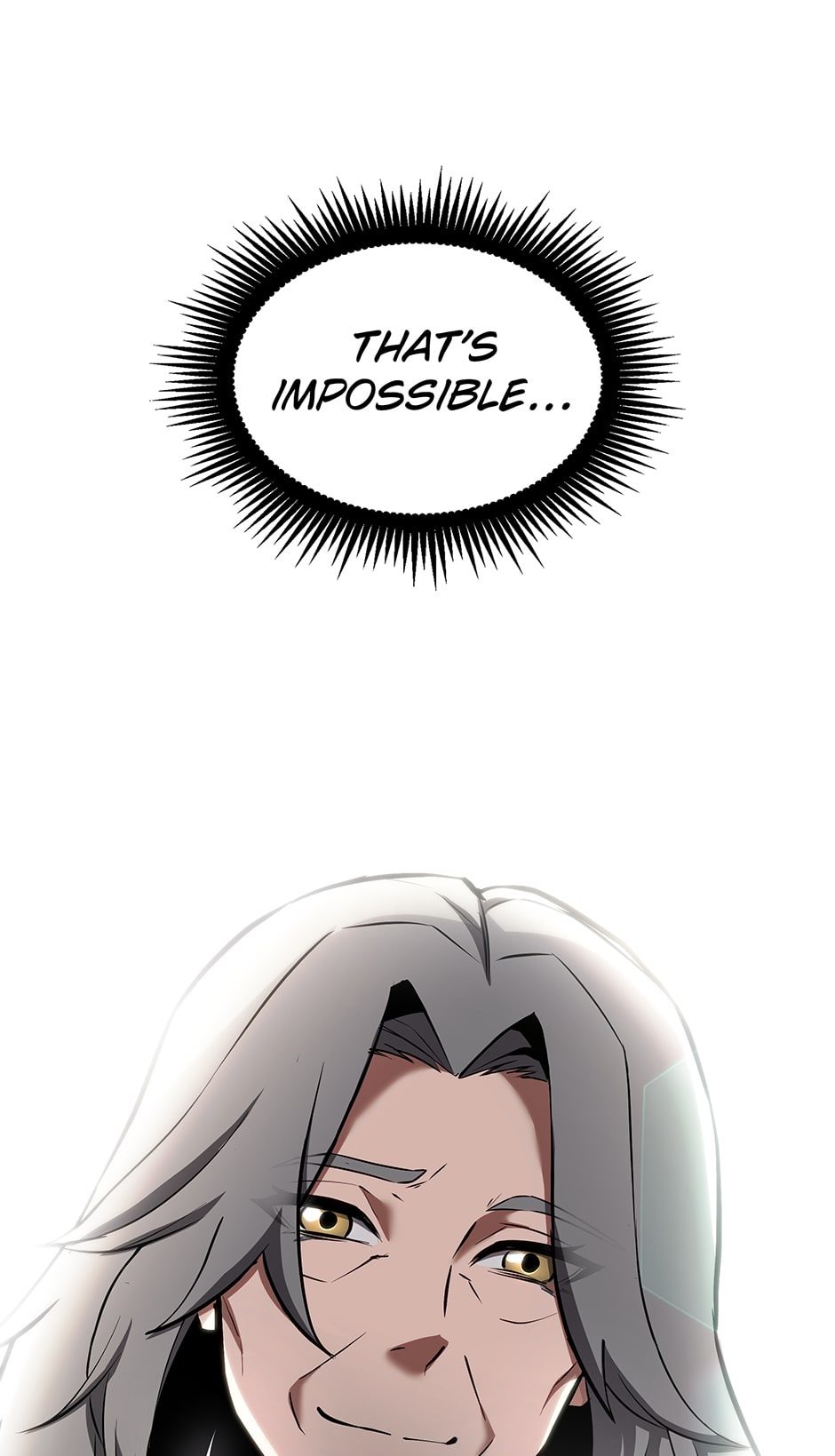 the-beginning-after-the-end-chap-180-107