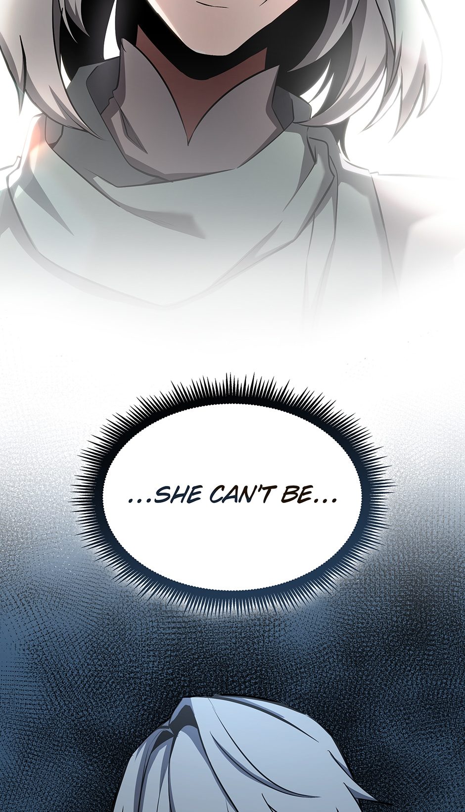 the-beginning-after-the-end-chap-180-108