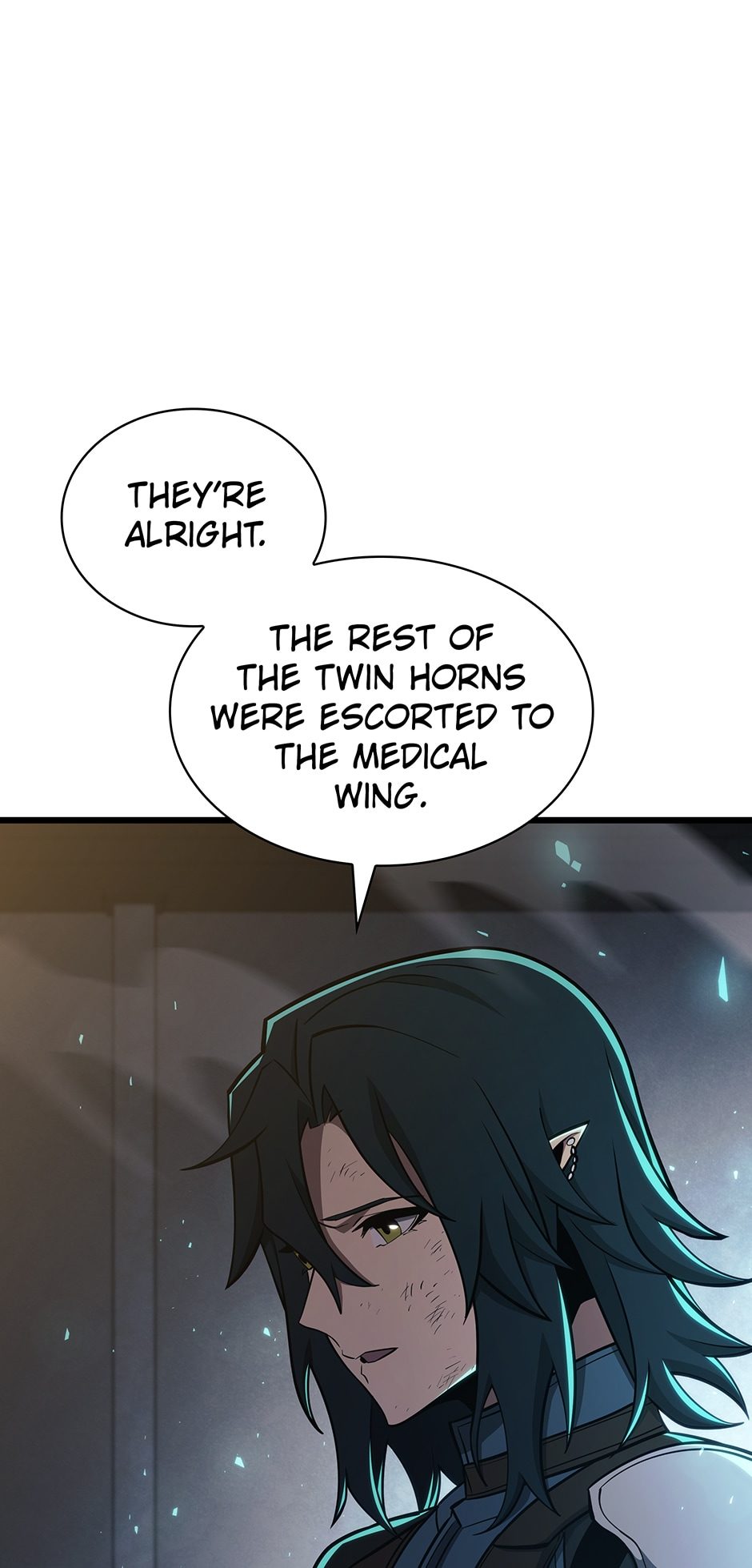 the-beginning-after-the-end-chap-180-10