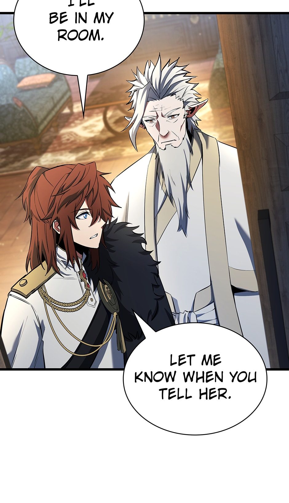 the-beginning-after-the-end-chap-180-111