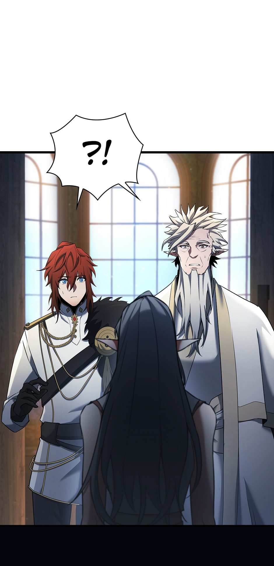 the-beginning-after-the-end-chap-180-112
