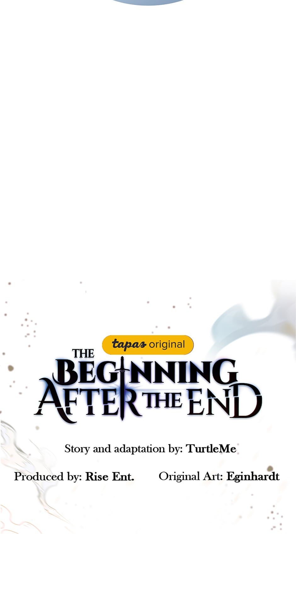 the-beginning-after-the-end-chap-180-116