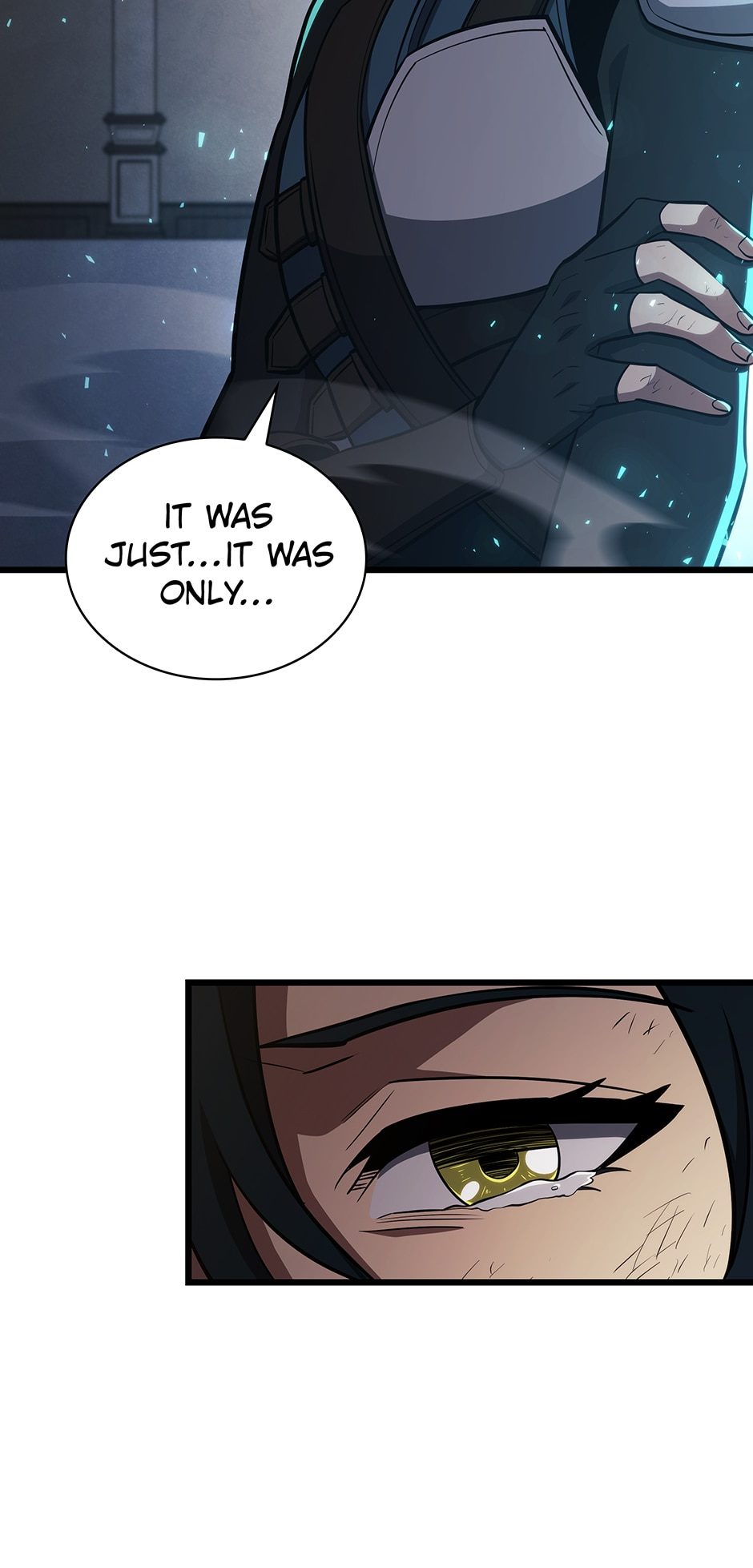 the-beginning-after-the-end-chap-180-11