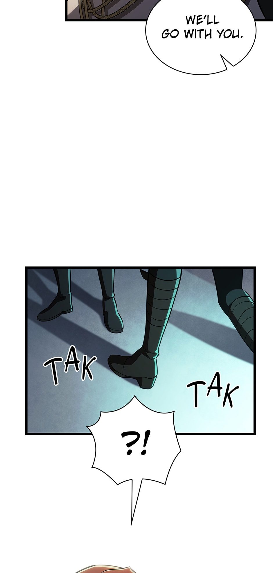 the-beginning-after-the-end-chap-180-14