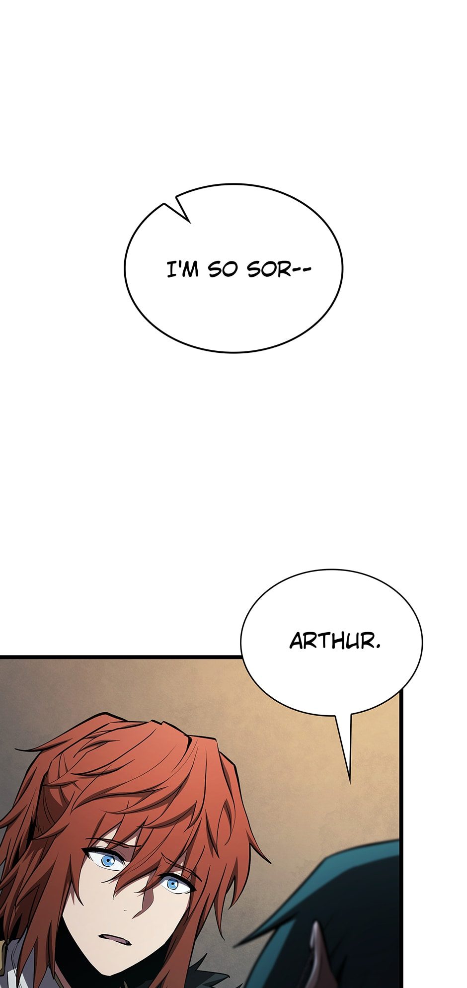 the-beginning-after-the-end-chap-180-17