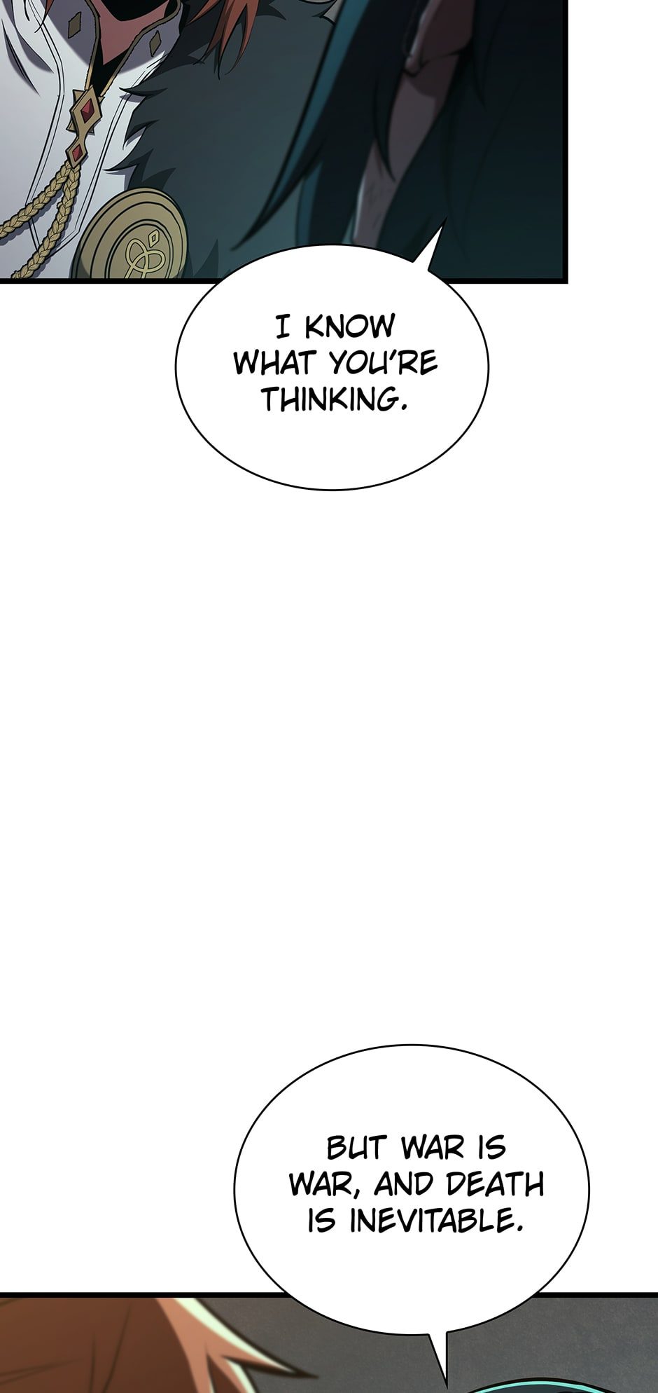 the-beginning-after-the-end-chap-180-18