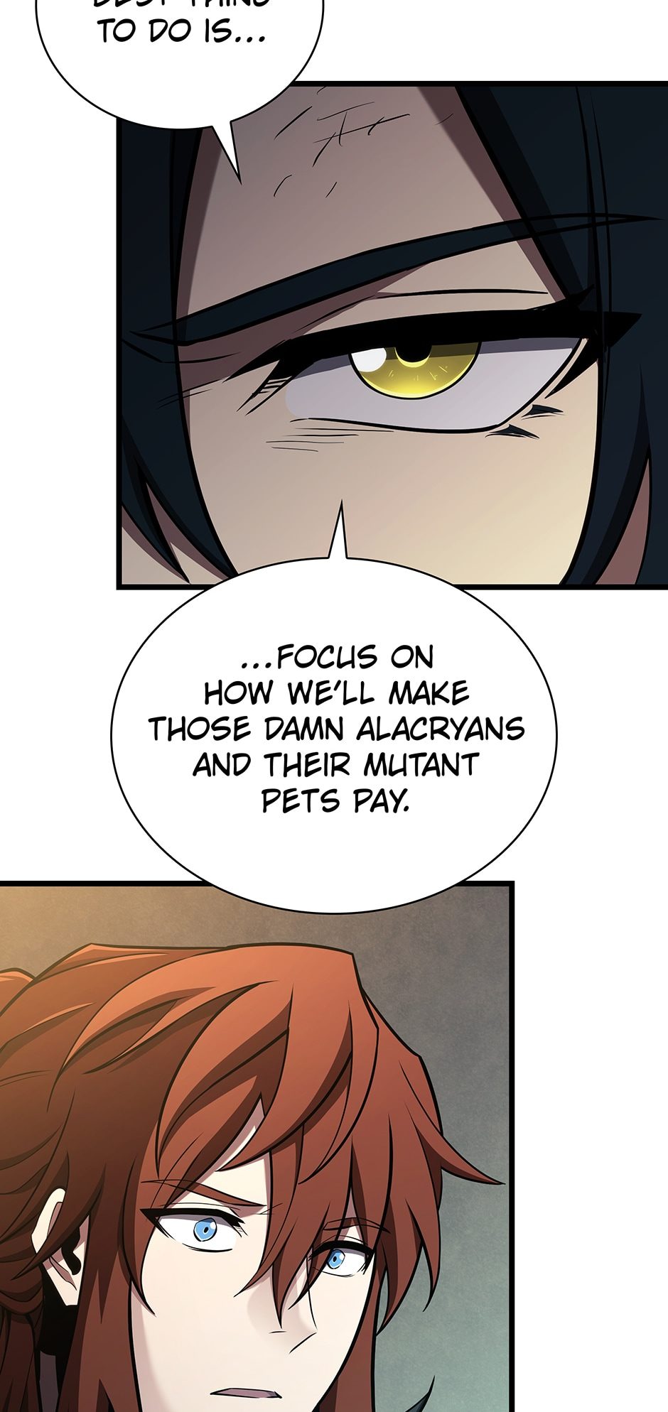 the-beginning-after-the-end-chap-180-20