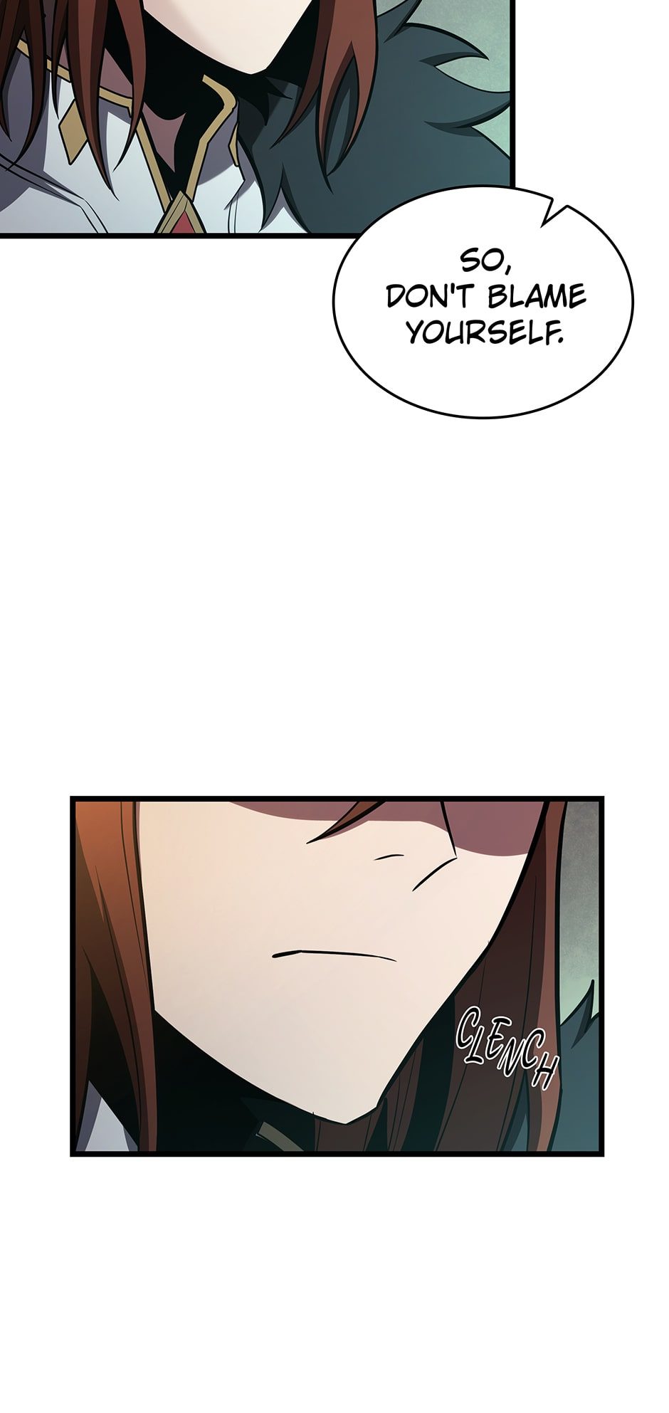 the-beginning-after-the-end-chap-180-21