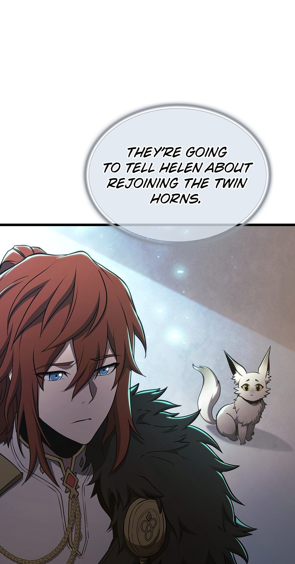 the-beginning-after-the-end-chap-180-24