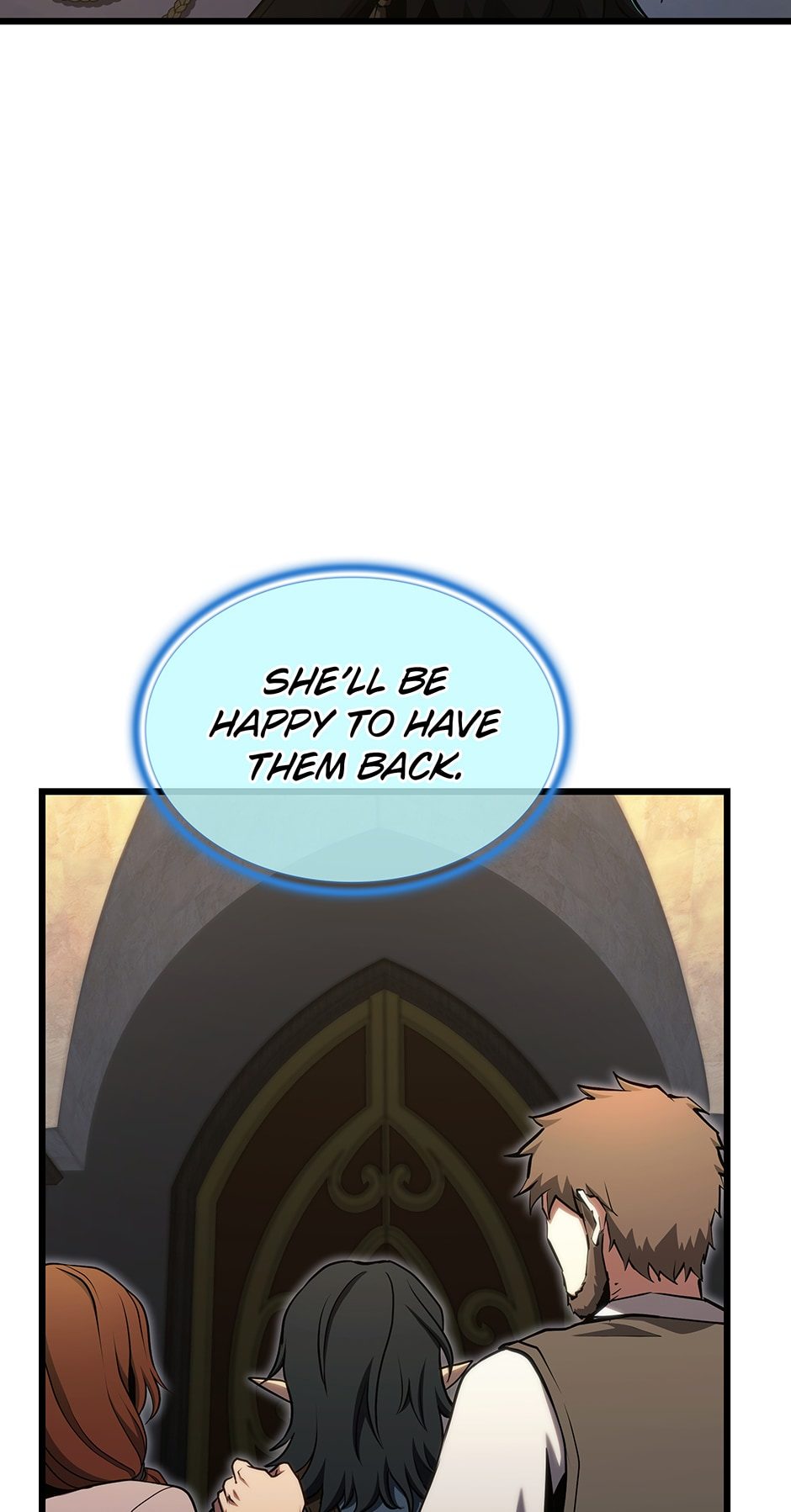 the-beginning-after-the-end-chap-180-25