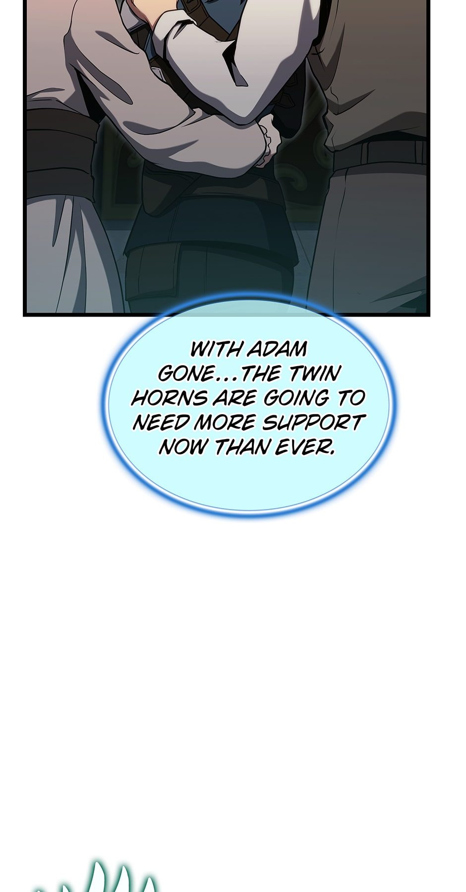 the-beginning-after-the-end-chap-180-26
