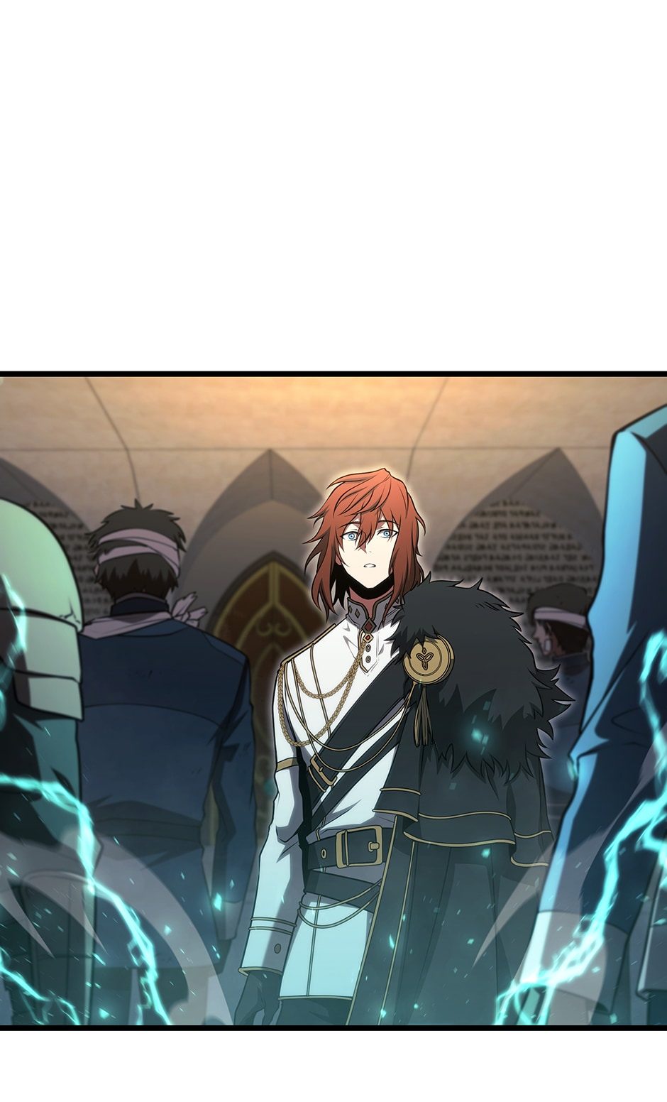 the-beginning-after-the-end-chap-180-28