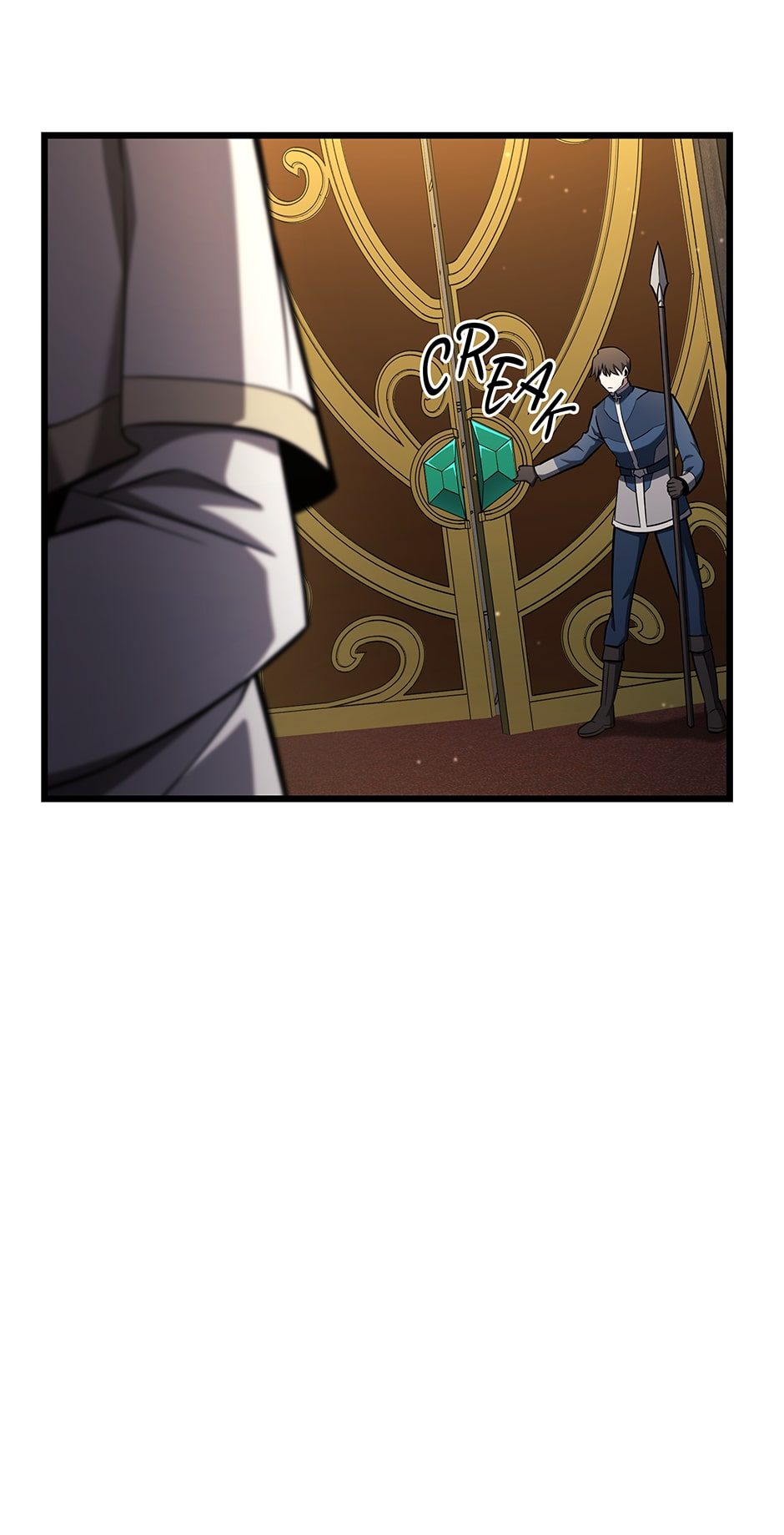 the-beginning-after-the-end-chap-180-2
