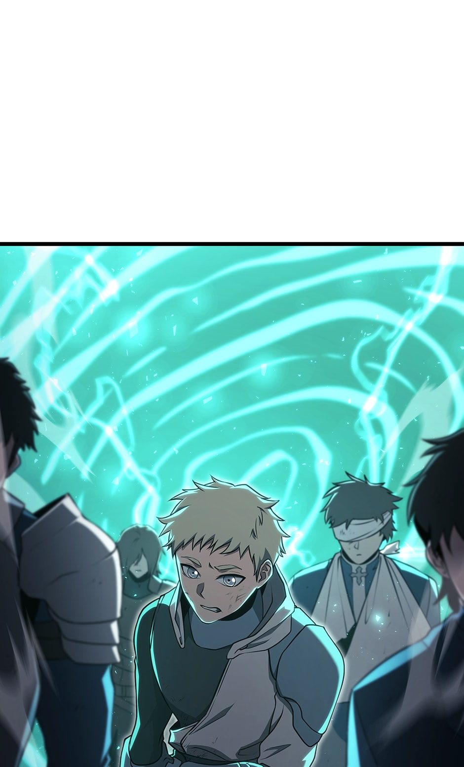 the-beginning-after-the-end-chap-180-29