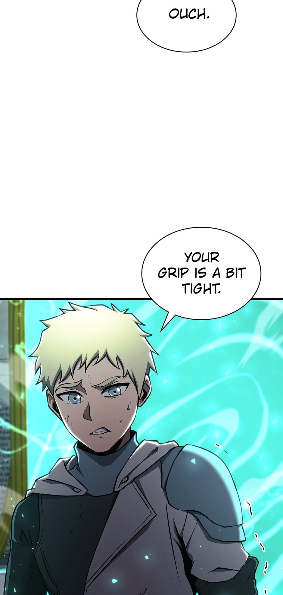 the-beginning-after-the-end-chap-180-33