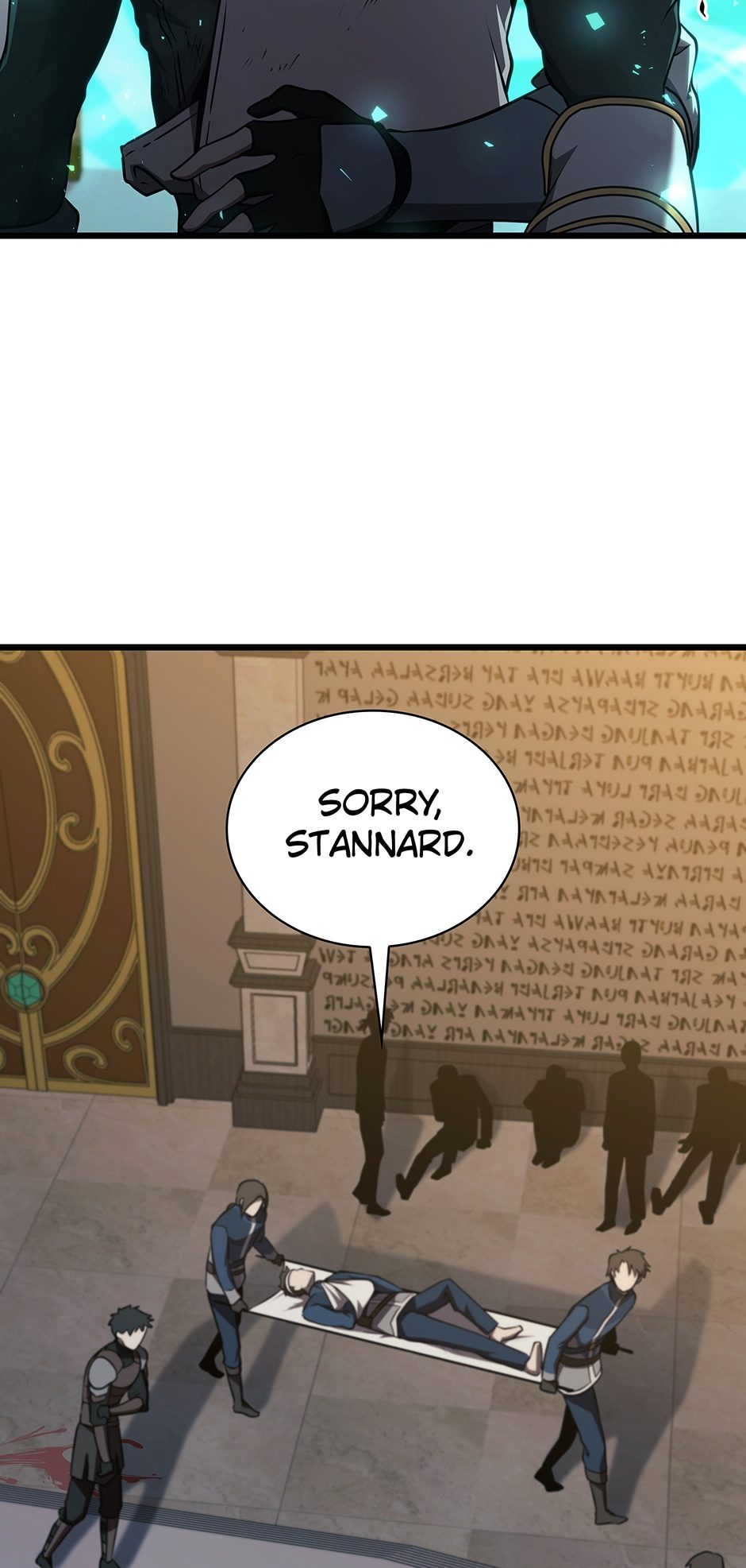 the-beginning-after-the-end-chap-180-34
