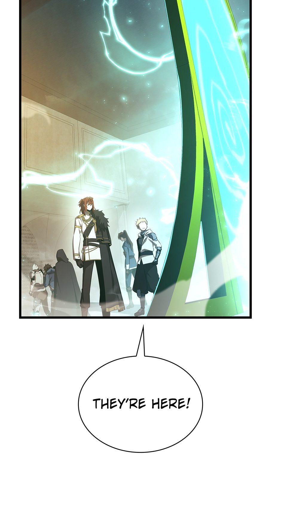 the-beginning-after-the-end-chap-180-38