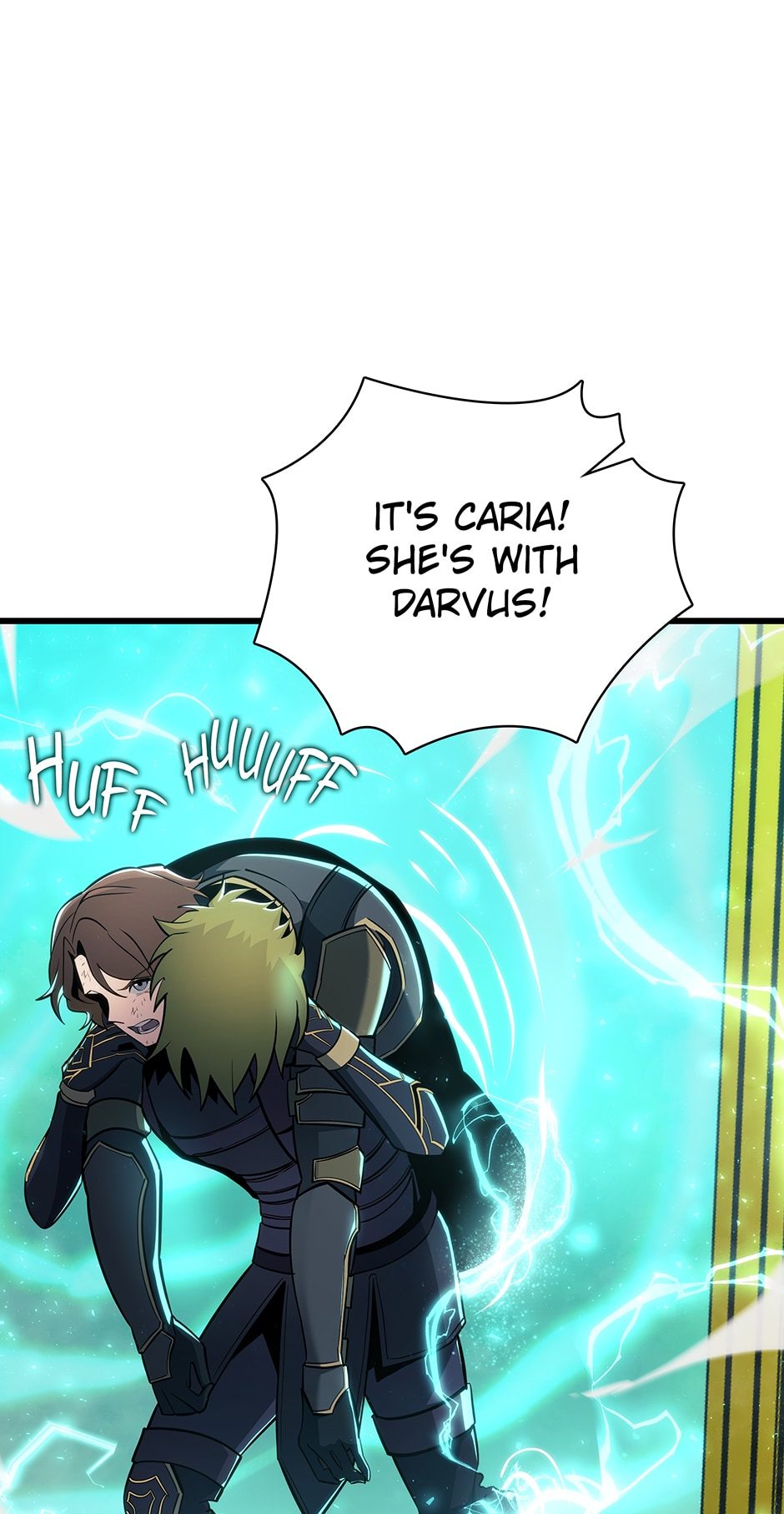 the-beginning-after-the-end-chap-180-39