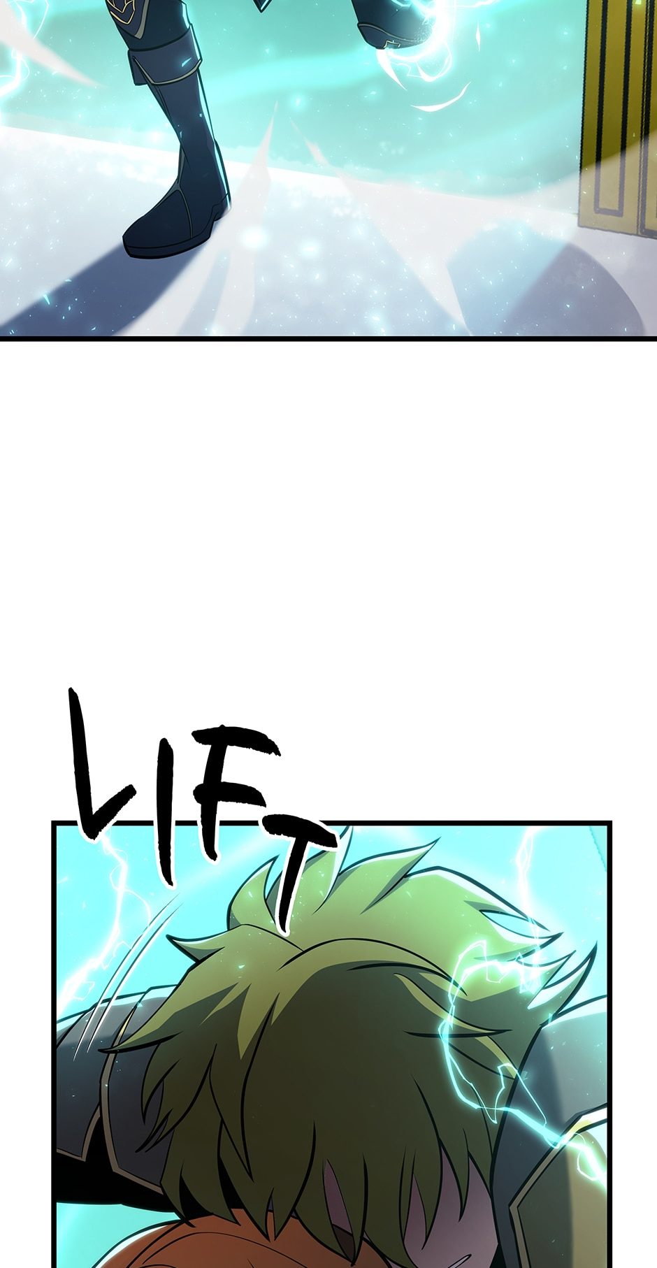 the-beginning-after-the-end-chap-180-40