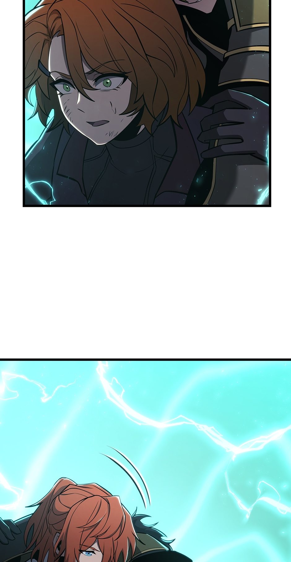the-beginning-after-the-end-chap-180-41
