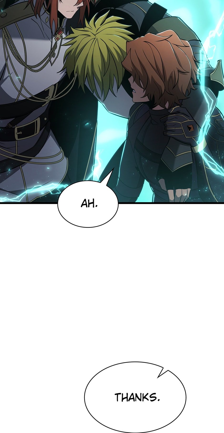 the-beginning-after-the-end-chap-180-42