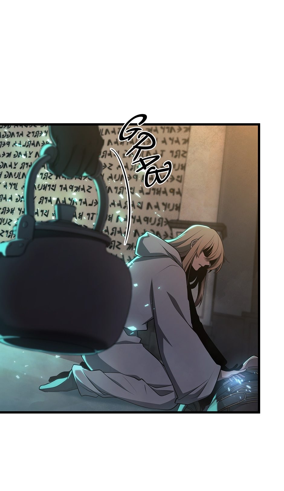 the-beginning-after-the-end-chap-180-45