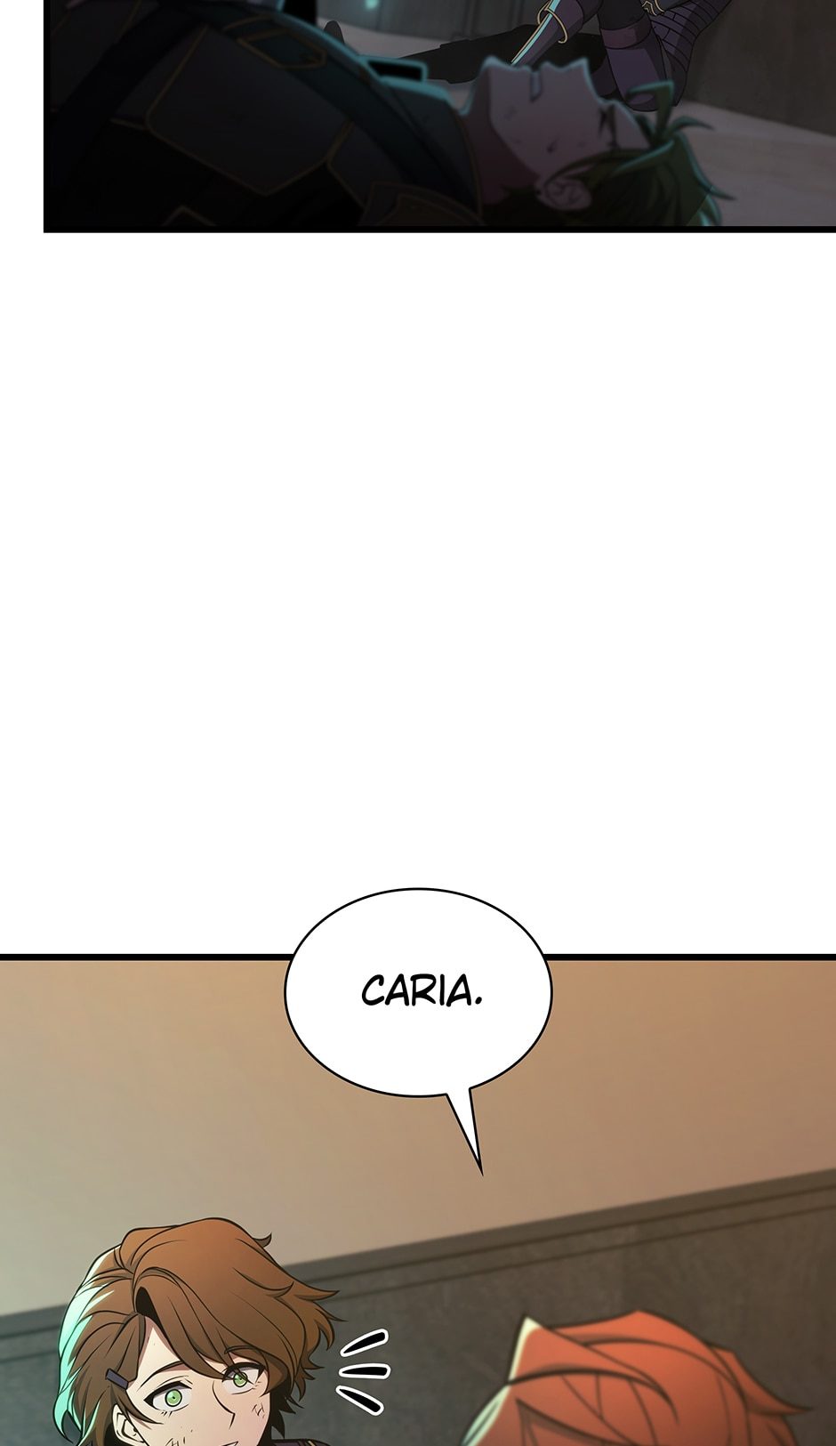 the-beginning-after-the-end-chap-180-47