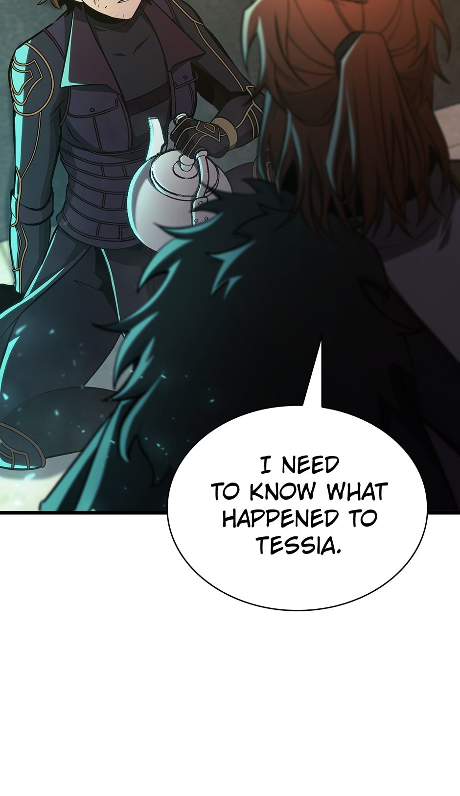 the-beginning-after-the-end-chap-180-48