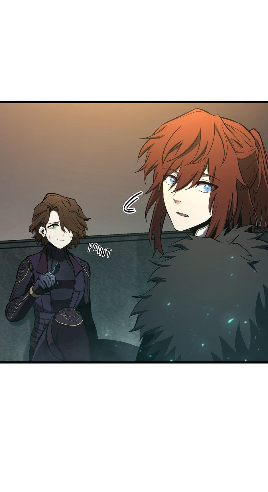 the-beginning-after-the-end-chap-180-50