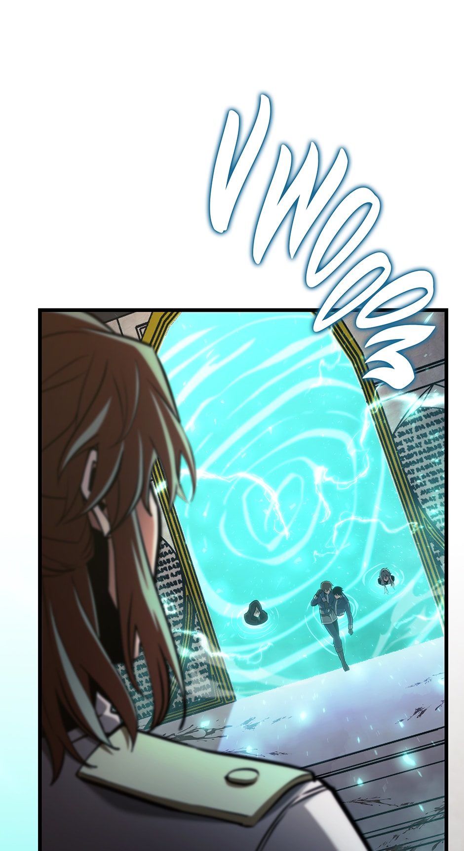 the-beginning-after-the-end-chap-180-51