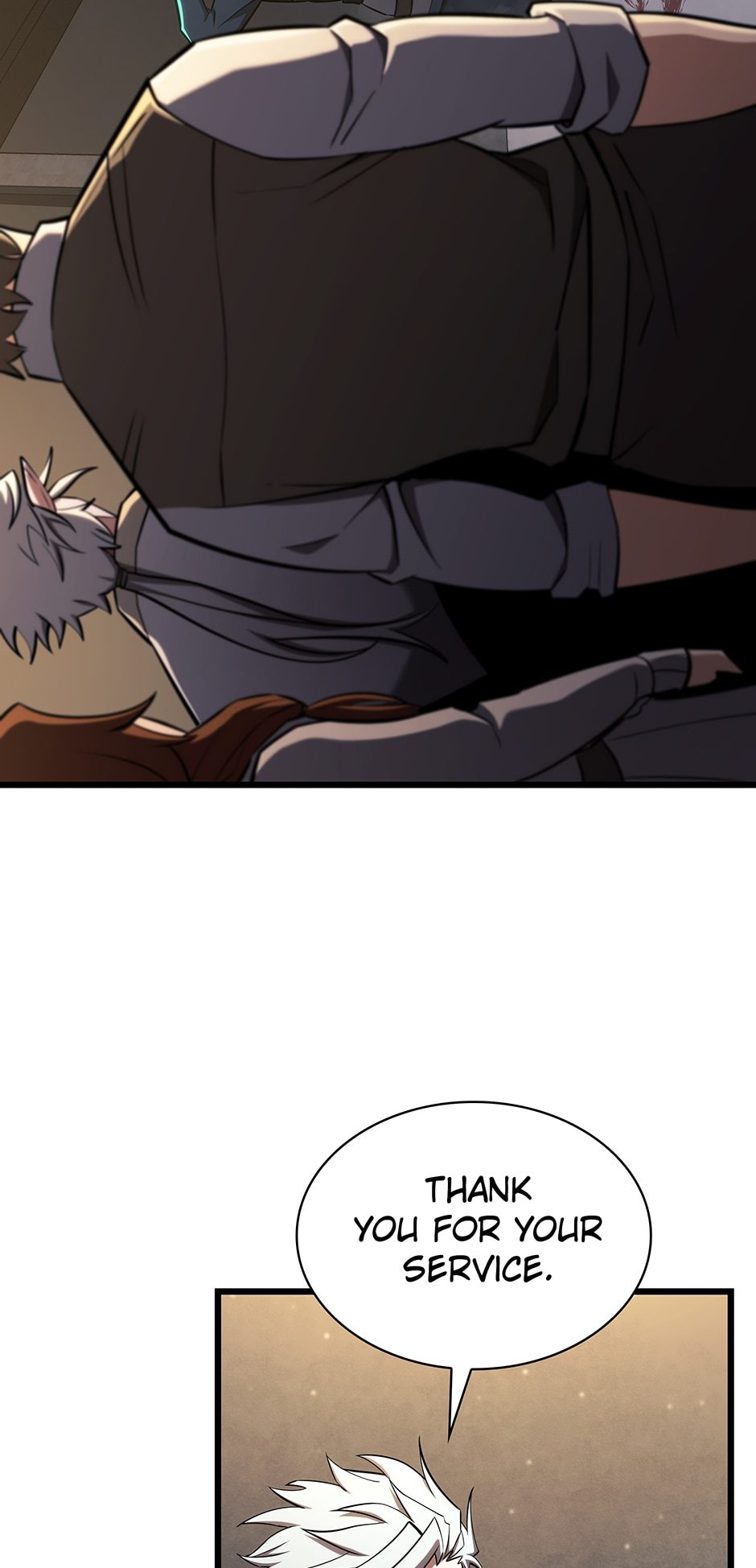 the-beginning-after-the-end-chap-180-5