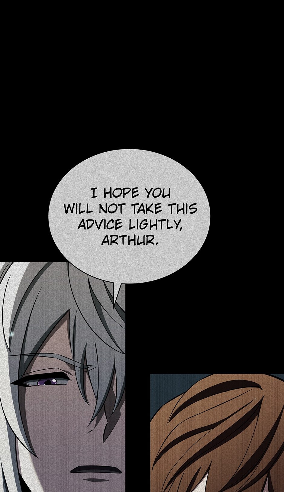 the-beginning-after-the-end-chap-180-59